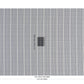 Purchase 87694 | Merrick Performance Plaid, Navy - Schumacher Fabric