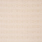 Purchase 87700 | Verana Performance, Gold - Schumacher Fabric