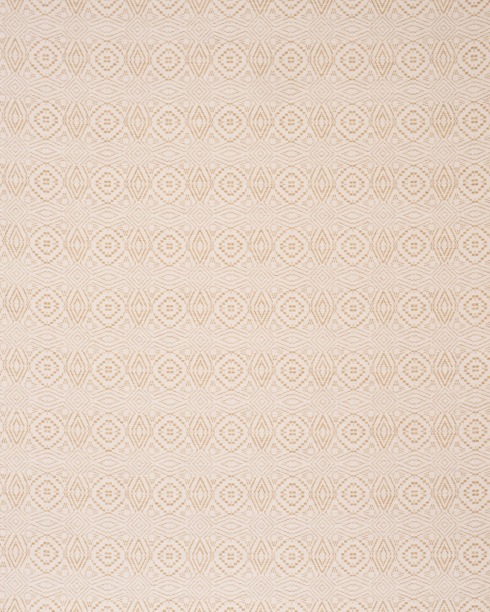 Purchase 87700 | Verana Performance, Gold - Schumacher Fabric