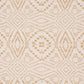 Purchase 87700 | Verana Performance, Gold - Schumacher Fabric