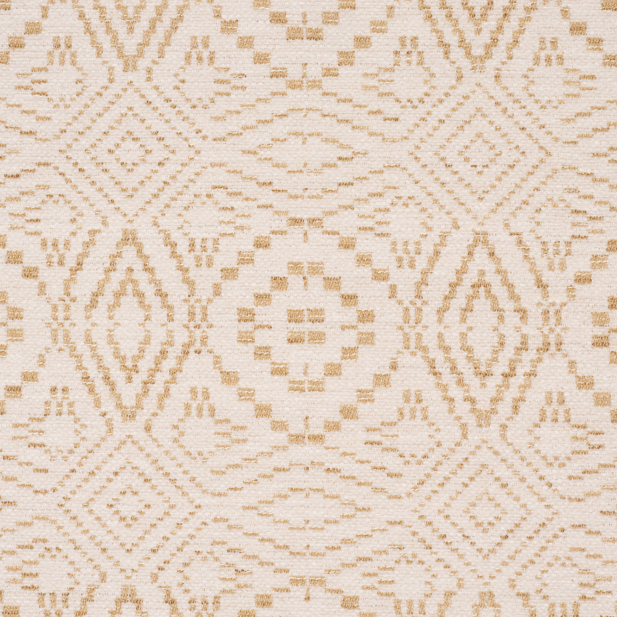 Purchase 87700 | Verana Performance, Gold - Schumacher Fabric