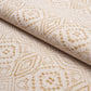 Purchase 87700 | Verana Performance, Gold - Schumacher Fabric