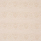 Purchase 87700 | Verana Performance, Gold - Schumacher Fabric