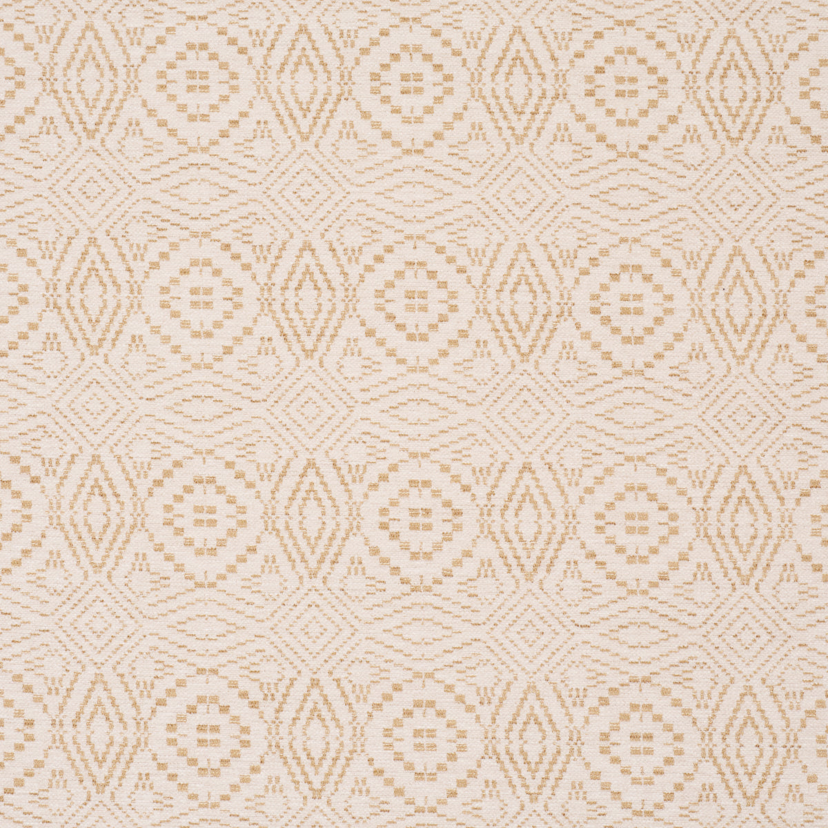 Purchase 87700 | Verana Performance, Gold - Schumacher Fabric