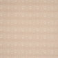 Purchase 87701 | Verana Performance, Beige - Schumacher Fabric