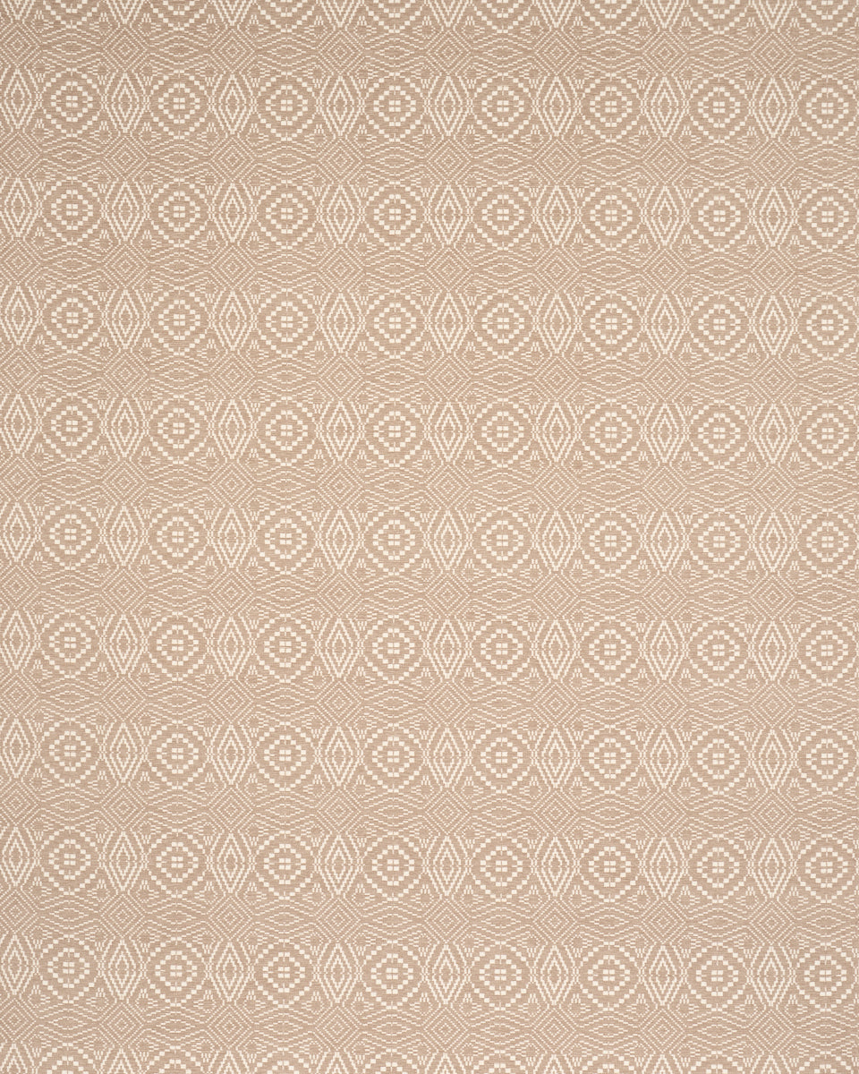 Purchase 87701 | Verana Performance, Beige - Schumacher Fabric