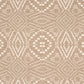 Purchase 87701 | Verana Performance, Beige - Schumacher Fabric