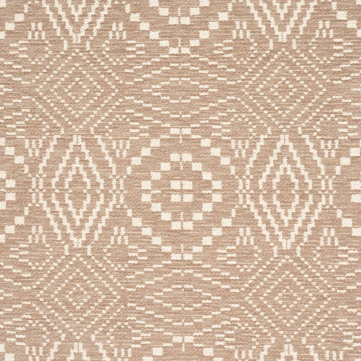 Purchase 87701 | Verana Performance, Beige - Schumacher Fabric
