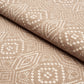 Purchase 87701 | Verana Performance, Beige - Schumacher Fabric