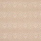 Purchase 87701 | Verana Performance, Beige - Schumacher Fabric
