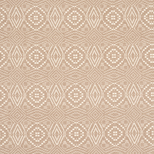 Purchase 87701 | Verana Performance, Beige - Schumacher Fabric
