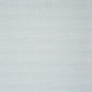 Purchase 87702 | Verana Performance, Sky - Schumacher Fabric