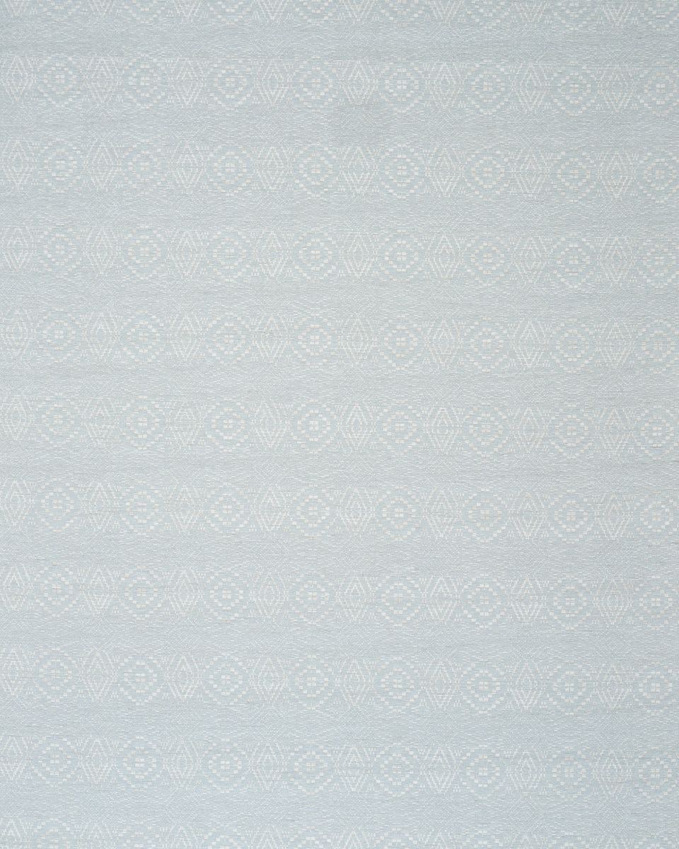 Purchase 87702 | Verana Performance, Sky - Schumacher Fabric