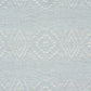 Purchase 87702 | Verana Performance, Sky - Schumacher Fabric