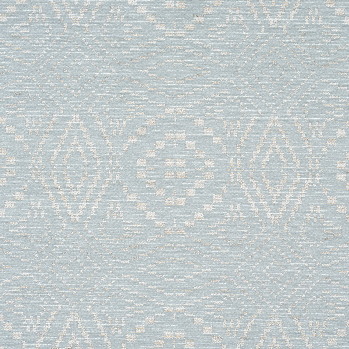 Purchase 87702 | Verana Performance, Sky - Schumacher Fabric