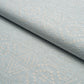 Purchase 87702 | Verana Performance, Sky - Schumacher Fabric