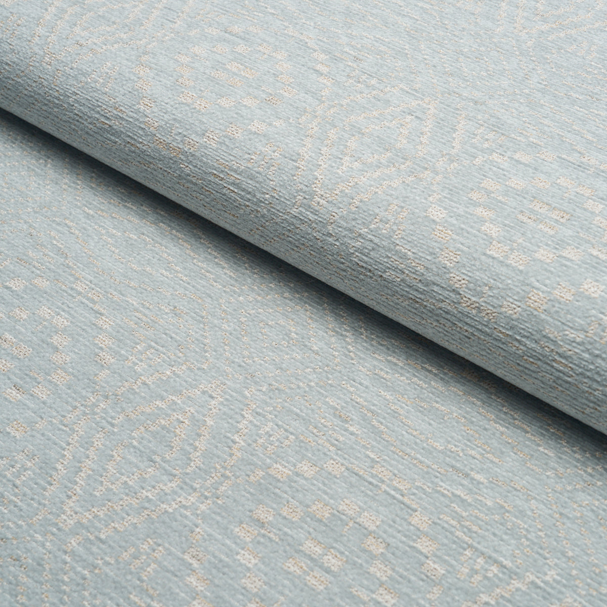 Purchase 87702 | Verana Performance, Sky - Schumacher Fabric