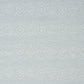 Purchase 87702 | Verana Performance, Sky - Schumacher Fabric