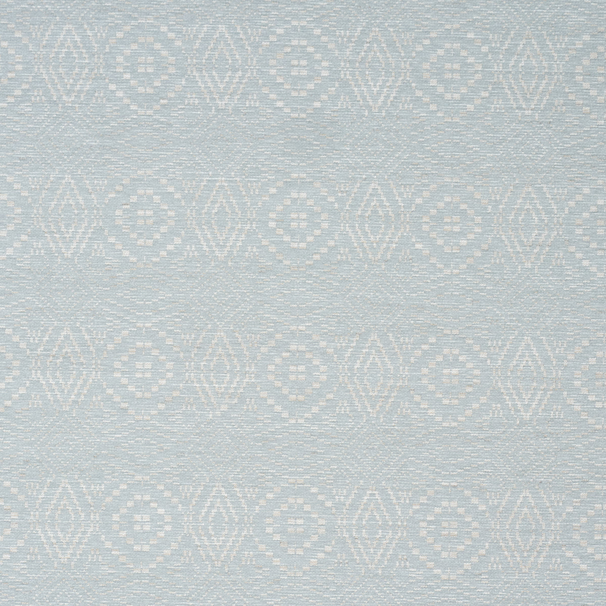 Purchase 87702 | Verana Performance, Sky - Schumacher Fabric
