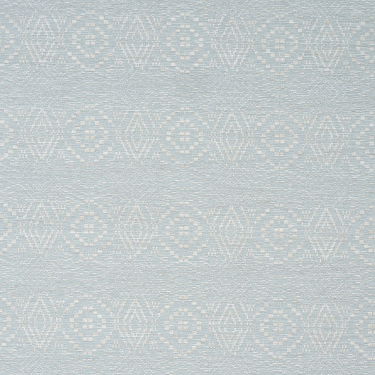 Purchase 87702 | Verana Performance, Sky - Schumacher Fabric