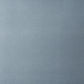 Purchase 87710 | Rocky Performance Velvet, Slate - Schumacher Fabric
