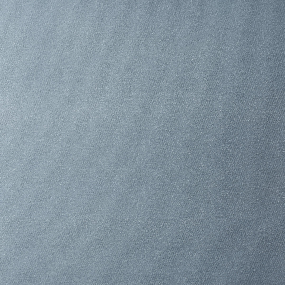 Purchase 87710 | Rocky Performance Velvet, Slate - Schumacher Fabric
