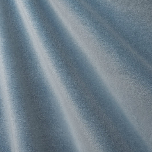 Purchase 87710 | Rocky Performance Velvet, Slate - Schumacher Fabric