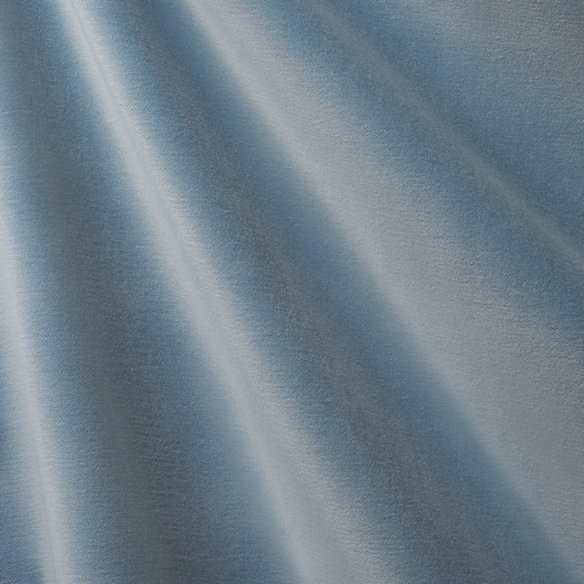 Purchase 87710 | Rocky Performance Velvet, Slate - Schumacher Fabric
