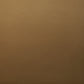 Purchase 87711 | Rocky Performance Velvet, Camel - Schumacher Fabric