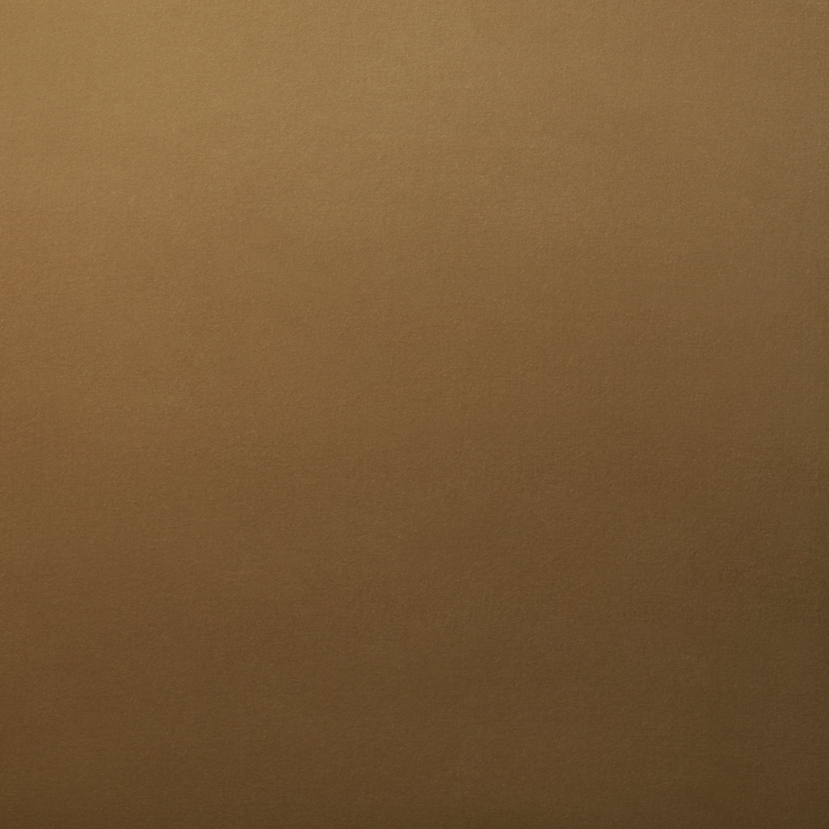 Purchase 87711 | Rocky Performance Velvet, Camel - Schumacher Fabric