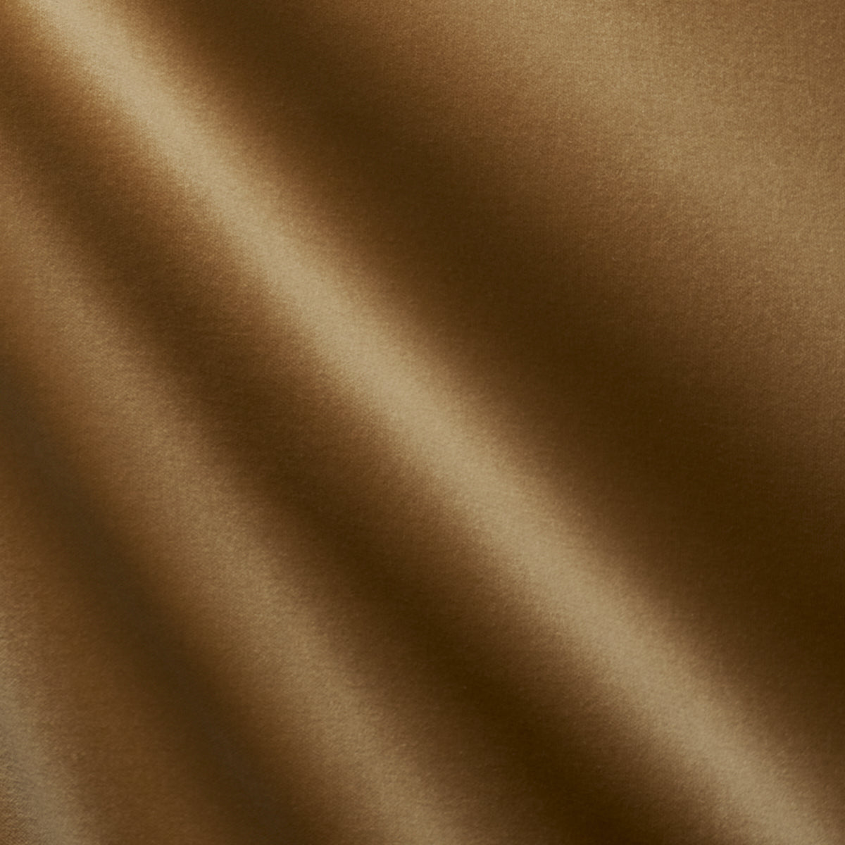 Purchase 87711 | Rocky Performance Velvet, Camel - Schumacher Fabric