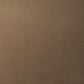 Purchase 87712 | Rocky Performance Velvet, Fawn - Schumacher Fabric