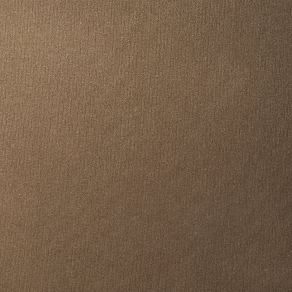 Purchase 87712 | Rocky Performance Velvet, Fawn - Schumacher Fabric