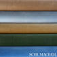 Purchase 87712 | Rocky Performance Velvet, Fawn - Schumacher Fabric