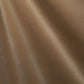 Purchase 87712 | Rocky Performance Velvet, Fawn - Schumacher Fabric