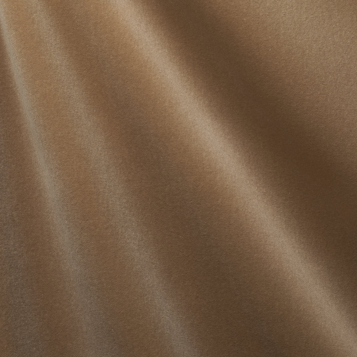 Purchase 87712 | Rocky Performance Velvet, Fawn - Schumacher Fabric