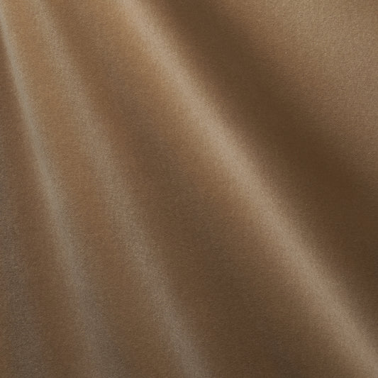 Purchase 87712 | Rocky Performance Velvet, Fawn - Schumacher Fabric