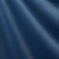 Purchase 87713 | Rocky Performance Velvet, Delft - Schumacher Fabric