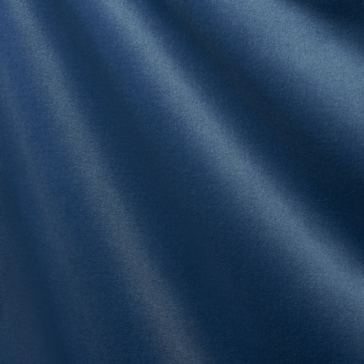 Purchase 87713 | Rocky Performance Velvet, Delft - Schumacher Fabric