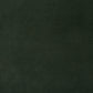 Purchase 87714 | Rocky Performance Velvet, Hunter - Schumacher Fabric
