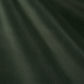 Purchase 87714 | Rocky Performance Velvet, Hunter - Schumacher Fabric