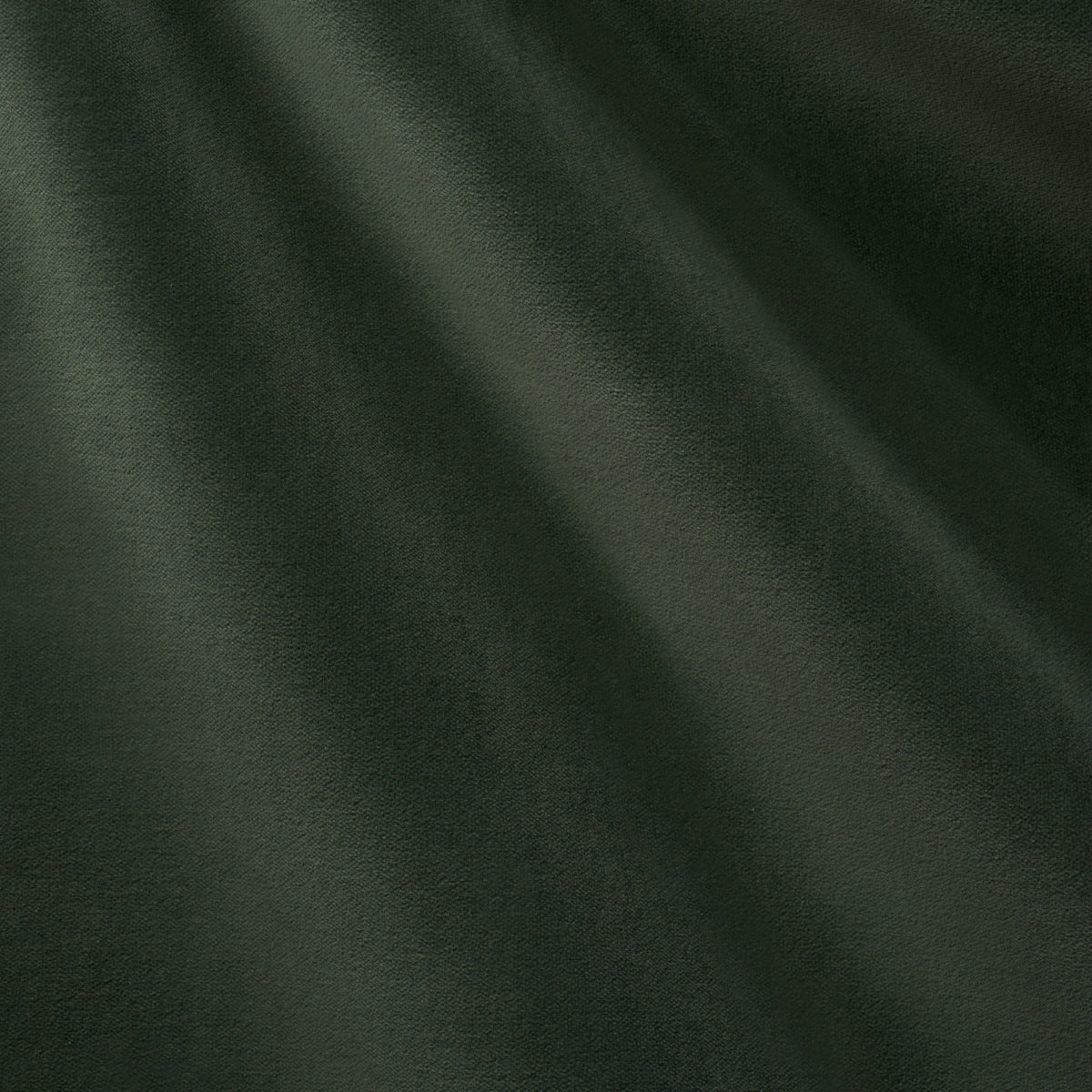 Purchase 87714 | Rocky Performance Velvet, Hunter - Schumacher Fabric