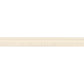 Purchase 87740 | Burnham Narrow Leather Piping, Ivory - Schumacher Trim