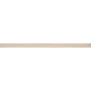 Purchase 87741 | Burnham Narrow Leather Piping, Beige - Schumacher Trim