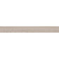 Purchase 87742 | Burnham Narrow Leather Piping, Grey - Schumacher Trim
