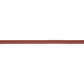 Purchase 87746 | Burnham Narrow Leather Piping, Rust - Schumacher Trim