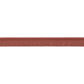 Purchase 87746 | Burnham Narrow Leather Piping, Rust - Schumacher Trim