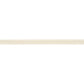 Purchase 87750 | Burnham Medium Leather Piping, Ivory - Schumacher Trim