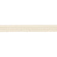 Purchase 87750 | Burnham Medium Leather Piping, Ivory - Schumacher Trim