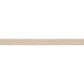 Purchase 87751 | Burnham Medium Leather Piping, Beige - Schumacher Trim